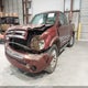 5TBRT34145S460598 2005 Toyota Tundra Sr5 V8 auction photo thumbnail 6