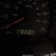 5TBRT34145S460598 2005 Toyota Tundra Sr5 V8 auction photo thumbnail 7