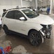 3GNAXMEV4NS195202 2022 Chevrolet Equinox Fwd Rs auction photo thumbnail 14