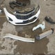 3GNAXMEV4NS195202 2022 Chevrolet Equinox Fwd Rs auction photo thumbnail 12