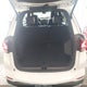 3GNAXMEV4NS195202 2022 Chevrolet Equinox Fwd Rs auction photo thumbnail 18