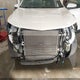 3GNAXMEV4NS195202 2022 Chevrolet Equinox Fwd Rs auction photo thumbnail 6