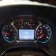 3GNAXMEV4NS195202 2022 Chevrolet Equinox Fwd Rs auction photo thumbnail 7