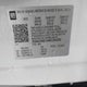 3GNAXMEV4NS195202 2022 Chevrolet Equinox Fwd Rs auction photo thumbnail 9