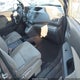 3CZRM3H58DG701684 2013 Honda Cr-V Ex auction photo thumbnail 5