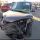 3CZRM3H58DG701684 2013 Honda Cr-V Ex auction photo thumbnail 6
