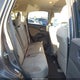 3CZRM3H58DG701684 2013 Honda Cr-V Ex auction photo thumbnail 8