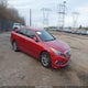 5NPE24AF9HH572600 2017 Hyundai Sonata auction photo thumbnail 1