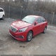 5NPE24AF9HH572600 2017 Hyundai Sonata auction photo thumbnail 2