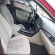 5NPE24AF9HH572600 2017 Hyundai Sonata auction photo thumbnail 5