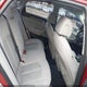 5NPE24AF9HH572600 2017 Hyundai Sonata auction photo thumbnail 8