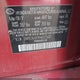 5NPE24AF9HH572600 2017 Hyundai Sonata auction photo thumbnail 9