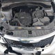 5XYKT3A69EG449537 2014 Kia Sorento Lx auction photo thumbnail 10