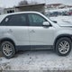 5XYKT3A69EG449537 2014 Kia Sorento Lx auction photo thumbnail 13