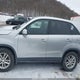 5XYKT3A69EG449537 2014 Kia Sorento Lx auction photo thumbnail 14