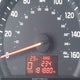 5XYKT3A69EG449537 2014 Kia Sorento Lx auction photo thumbnail 15