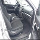 5XYKT3A69EG449537 2014 Kia Sorento Lx auction photo thumbnail 5