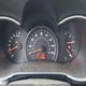 5XYKT3A69EG449537 2014 Kia Sorento Lx auction photo thumbnail 7