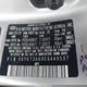5XYKT3A69EG449537 2014 Kia Sorento Lx auction photo thumbnail 9