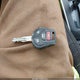 3N1AB7AP5HY400255 2017 Nissan Sentra S auction photo thumbnail 11