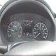 3N1AB7AP5HY400255 2017 Nissan Sentra S auction photo thumbnail 7