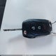 1FTEW1CP7KKC76055 2019 Ford F-150 Xl auction photo thumbnail 11