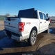 1FTEW1CP7KKC76055 2019 Ford F-150 Xl auction photo thumbnail 4