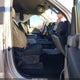 1FTEW1CP7KKC76055 2019 Ford F-150 Xl auction photo thumbnail 5
