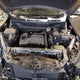 3GKALTEV2JL260457 2018 GMC Terrain Sle auction photo thumbnail 10