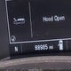3GKALTEV2JL260457 2018 GMC Terrain Sle auction photo thumbnail 16
