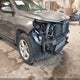 3GKALTEV2JL260457 2018 GMC Terrain Sle auction photo thumbnail 19