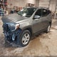 3GKALTEV2JL260457 2018 GMC Terrain Sle auction photo thumbnail 2