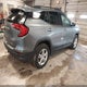 3GKALTEV2JL260457 2018 GMC Terrain Sle auction photo thumbnail 4