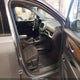 3GKALTEV2JL260457 2018 GMC Terrain Sle auction photo thumbnail 5
