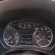 3GKALTEV2JL260457 2018 GMC Terrain Sle auction photo thumbnail 7