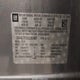 3GKALTEV2JL260457 2018 GMC Terrain Sle auction photo thumbnail 9
