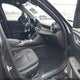 ZARFANBN6N7655152 2022 Alfa Romeo Giulia Ti Awd auction photo thumbnail 5