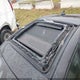 ZARFANBN6N7655152 2022 Alfa Romeo Giulia Ti Awd auction photo thumbnail 6