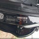 ZARFANBN6N7655152 2022 Alfa Romeo Giulia Ti Awd auction photo thumbnail 9