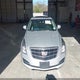 1G6AG5RX6H0173615 2017 Cadillac Ats Standard auction photo thumbnail 13