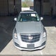 1G6AG5RX6H0173615 2017 Cadillac Ats Standard auction photo thumbnail 12