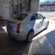 1G6AG5RX6H0173615 2017 Cadillac Ats Standard auction photo thumbnail 4