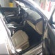1G6AG5RX6H0173615 2017 Cadillac Ats Standard auction photo thumbnail 5