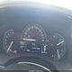 1G6AG5RX6H0173615 2017 Cadillac Ats Standard auction photo thumbnail 7