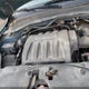 2HKYF18776H515632 2006 Honda Pilot Ex-L auction photo thumbnail 10