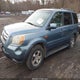 2HKYF18776H515632 2006 Honda Pilot Ex-L auction photo thumbnail 2