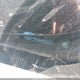 19XFC2F59HE054271 2017 Honda Civic Lx auction photo thumbnail 17