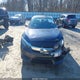 19XFC2F59HE054271 2017 Honda Civic Lx auction photo thumbnail 12
