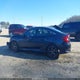 19XFC2F59HE054271 2017 Honda Civic Lx auction photo thumbnail 14