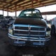 3B7HC13Z9SM140946 1995 Dodge Ram 1500 auction photo thumbnail 12